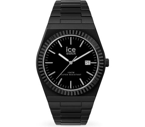 Ice Watch 025763