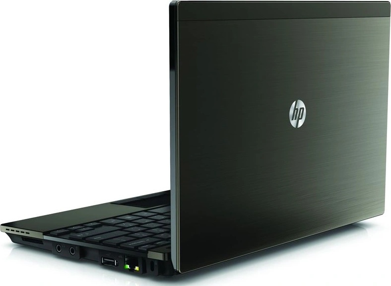 HP Mini 5103 WK473EA