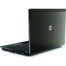 HP Mini 5103 WK473EA