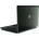 HP Mini 5103 WK473EA