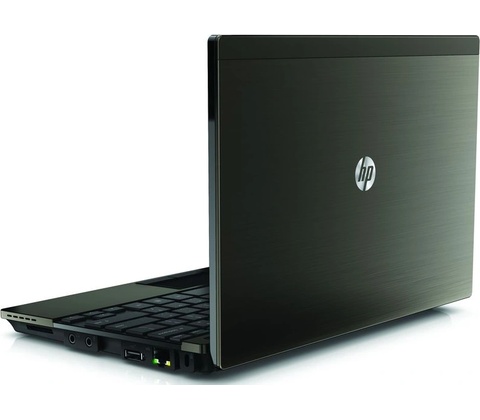 HP Mini 5103 WK473EA