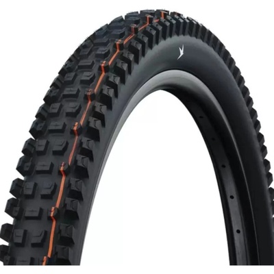 Schwalbe MTB Albert 27,5x2,50