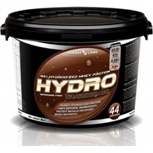 Smartlabs Hydro Traditional 2000 g