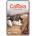 Calibra Premium Line Adult lamb and poultry 100 g
