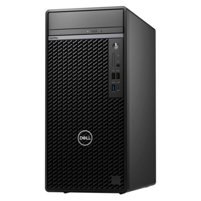 Dell OptiPlex 7020 5M6M8
