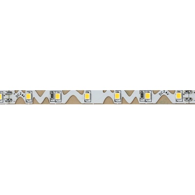 UltraLux Led ЛЕНТА ultralux 12v 17w/м rgb+6000k 60led ip20 5м (ng5060rgbw)