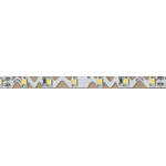 UltraLux Led ЛЕНТА ultralux 12v 17w/м rgb+6000k 60led ip20 5м (ng5060rgbw)