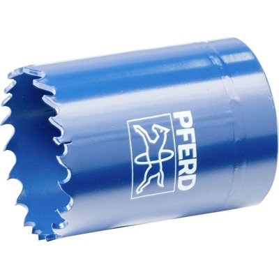 PFERD 01138
