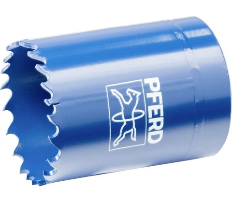 PFERD 01138
