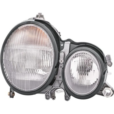 HELLA SVETLOMET 1D9 007 970-041