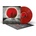 Sleeping Pulse - UNDER THE SAME SKY Vinyl