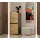 Top E-Shop Alma