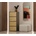 Top E-Shop Alma