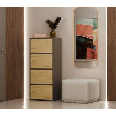 Top E-Shop Alma