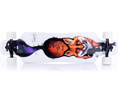 Tempish Fox-N 32,5