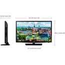 Samsung HG24EE460