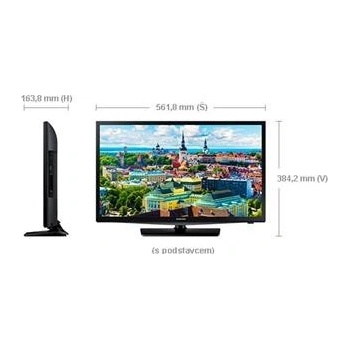 Samsung HG24EE460
