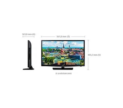 Samsung HG24EE460