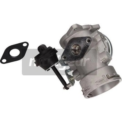 MAXGEAR AGR ventil MXG 27-0180