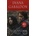 Outlander Box set