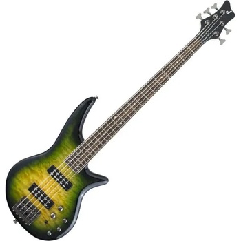 Image 1 of Jackson JS Series Spectra Bass JS3Q V