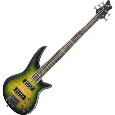 Jackson JS Series Spectra Bass JS3Q V