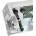 Honeywell 1-040551-900, Cutter (1-040551-900)