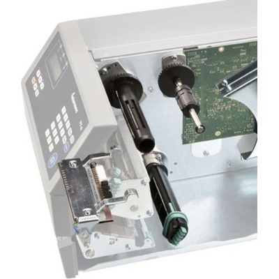 Honeywell 1-040551-900, Cutter (1-040551-900)