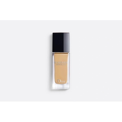 Christian Dior Forever Skin Glow 24H Radiant Foundation SPF20 dlouhotrvající a rozjasňující make-up 3WO Warm Olive 30 ml