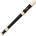 Yamaha YRS 323 Блок флейта сопрано (YRS323)