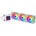 Lian Li Galahad II LCD SL-INF AIO 360 ARGB White (GA2ALCD36INW/LL-FAN-WASE-775)