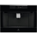 Image 1 of Electrolux KBC85X