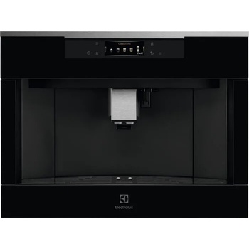 Image 1 of Electrolux KBC85X