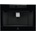 Electrolux KBC85X