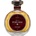 Hayari Paris Only for Him EDP 100 ml