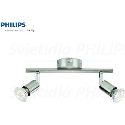 Philips 50302/17/E7