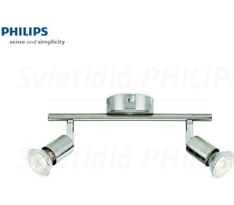 Philips 50302/17/E7