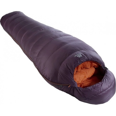 Mountain Equipment Helium 800 Womens