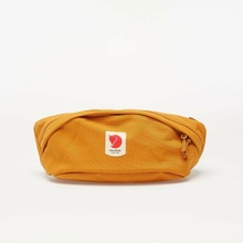 Fjällräven Ulvö Hip Pack Medium