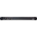 Audac EPA502