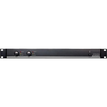 Audac EPA502