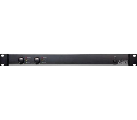Audac EPA502