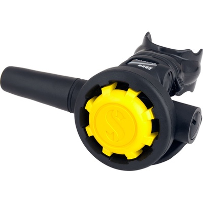 SCUBAPRO R095 OCTOPUS