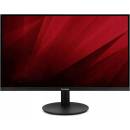 ViewSonic VA2708-2K-HD-2