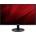 ViewSonic VA2708-2K-HD-2
