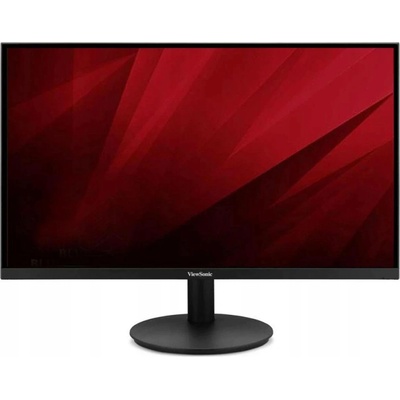 ViewSonic VA2708-2K-HD-2