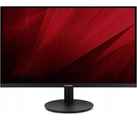 ViewSonic VA2708-2K-HD-2