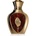 Niche Emarati Nadira EDP 100 ml