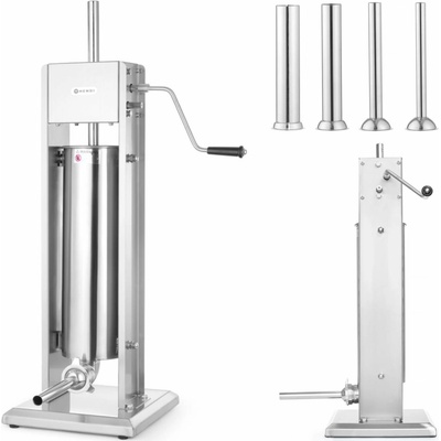 Hendi 282090 – Hledejceny.cz