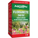 AgroBio Opava FLORAMITE 240 SC 4 ml